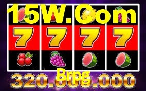 Live Casino Brpg