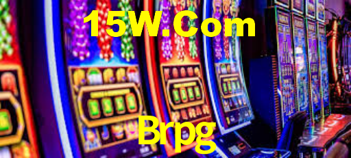 Brpg: A Experiência de Casino com Jogos de Mesa ao Vivo