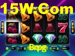 Ofertas Imperdíveis na Brpg: Promoções e Bônus Que Valem a Pena