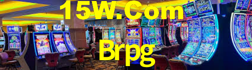 Brpg