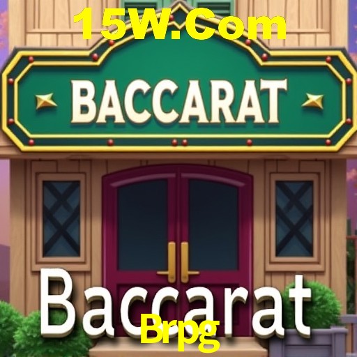 Interface Premium Brpg