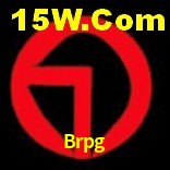 Jackpots e promoções na Brpg
