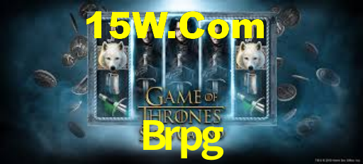 Brpg