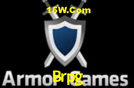 Torneios e prêmios garantidos na Brpg