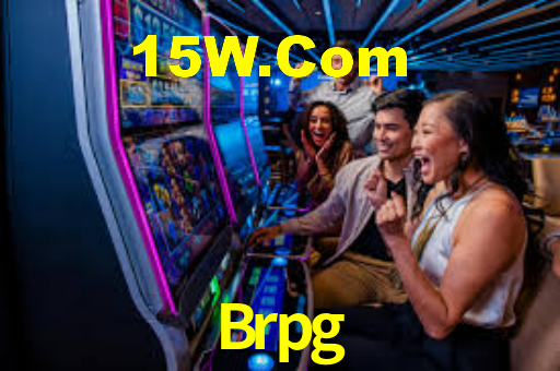 Brpg,Brpg Baixar