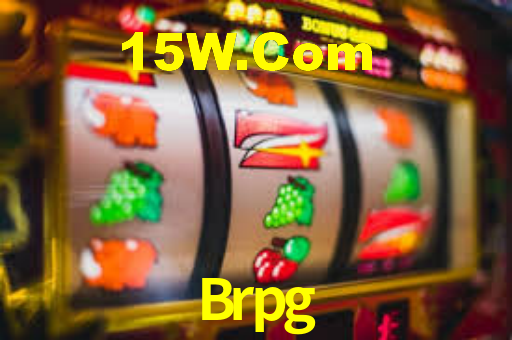 Brpg: Jogos de Caça-Níqueis-Altas Recompensas, Roleta-Velocidade, Blackjack-Desafios Máximos