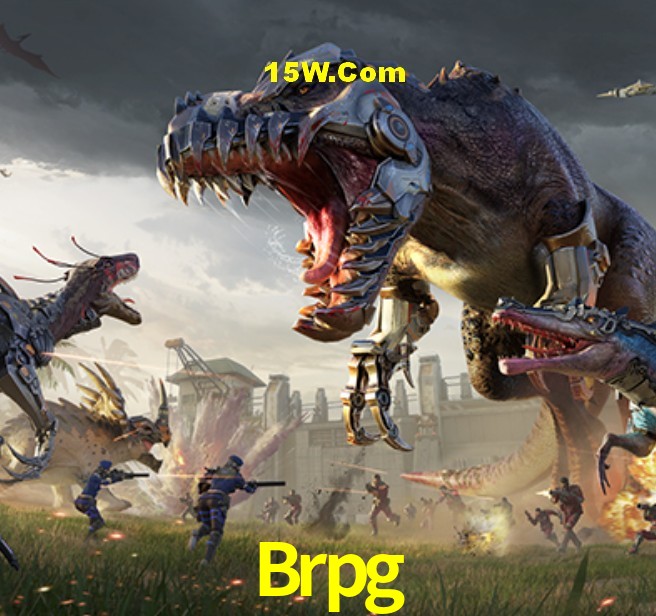 Estratégias Crash Games Brpg