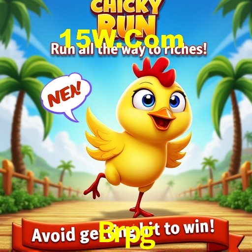 Casino Ao Vivo Brpg