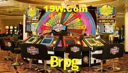 Recursos de Bônus Brpg