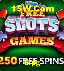 Casino Ao Vivo Brpg