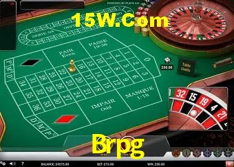 Segurança 2FA Brpg