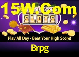 Brpg,Brpg Baixar