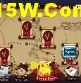 Provedores de Jogos Brpg