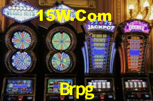 Brpg,Brpg Baixar