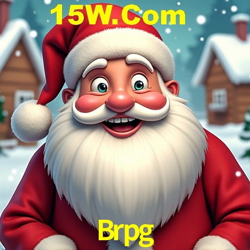 Quick Registration Brpg