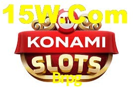 Crash Games Strategies Brpg