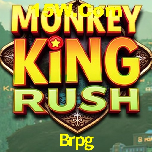Descubra o Mundo do Cassino Online com Brpg