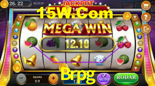 Sinta a adrenalina dos jogos de cassino com Brpg