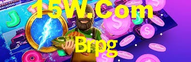 Experimente o Login Seguro Premium no Brpg