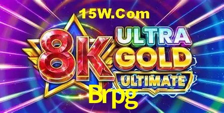 Estatísticas do Jogo Brpg