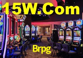 Exclusive Games Brpg