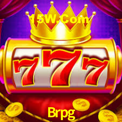 Brpg,Brpg Baixar