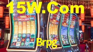 Premium Interface Brpg