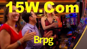 Brpg,Brpg Baixar