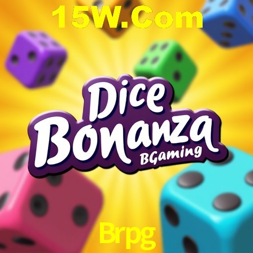 Descubra o Programa VIP da Brpg: Vantagens Exclusivas para Jogadores
