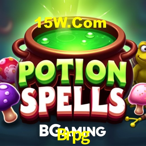 Casino VIP Brpg