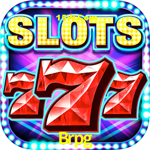 Live Casino Brpg