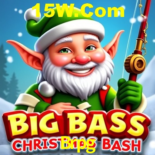Descubra o Mundo do Cassino Online com Brpg