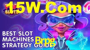 Basketball Betting Brpg
