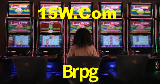 Brpg