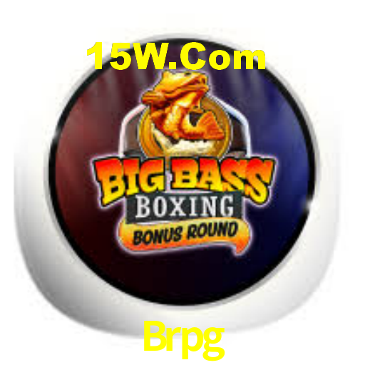 Brpg Baixar