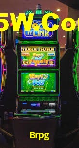 Daily Bonuses Brpg