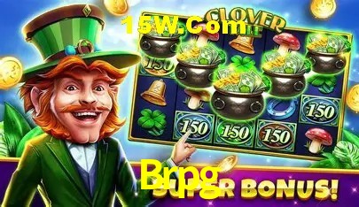 Apostas de Futebol Brpg