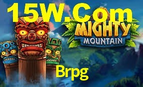 Crash Games Statistics Brpg